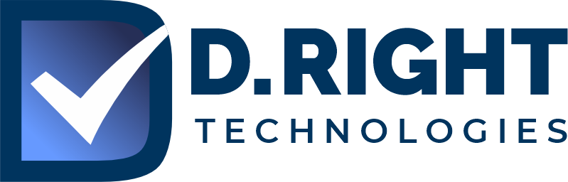 Task System :: D-Right Projects